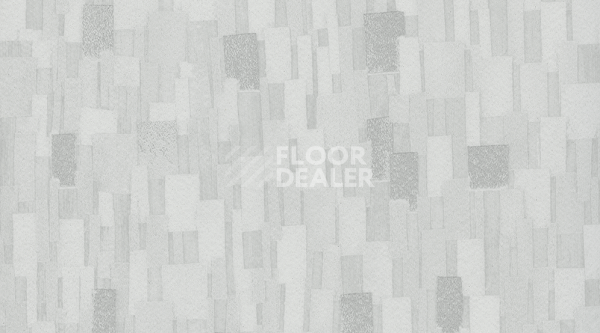 Линолеум Gerflor Настенное покрытие Mural Calypso 7004 Haze Pearl фото 1 | FLOORDEALER